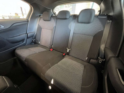 DS Automobiles DS 4 Gebrauchtwagen DS Automobiles DS 4 Gebrauchtwagen