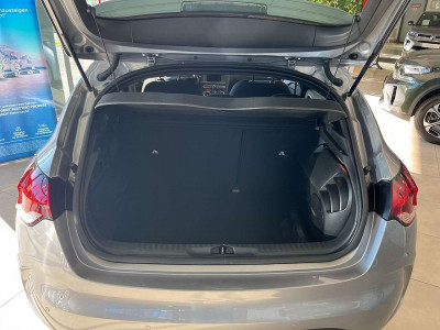 DS Automobiles DS 4 Gebrauchtwagen DS Automobiles DS 4 Gebrauchtwagen