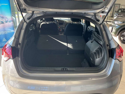 DS Automobiles DS 4 Gebrauchtwagen DS Automobiles DS 4 Gebrauchtwagen