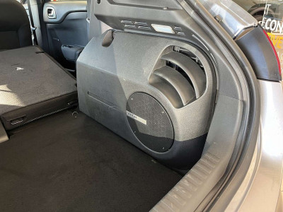 DS Automobiles DS 4 Gebrauchtwagen DS Automobiles DS 4 Gebrauchtwagen