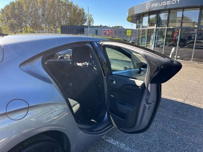 DS Automobiles DS 4 Gebrauchtwagen DS Automobiles DS 4 Gebrauchtwagen