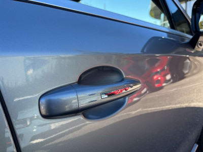 DS Automobiles DS 4 Gebrauchtwagen DS Automobiles DS 4 Gebrauchtwagen