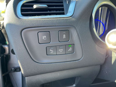 DS Automobiles DS 4 Gebrauchtwagen DS Automobiles DS 4 Gebrauchtwagen