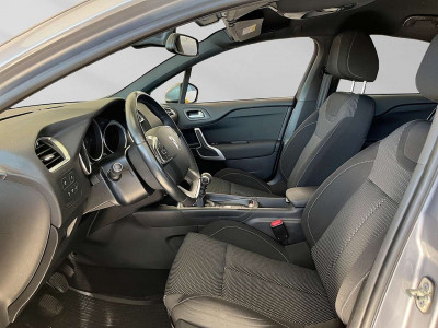 DS Automobiles DS 4 Gebrauchtwagen DS Automobiles DS 4 Gebrauchtwagen