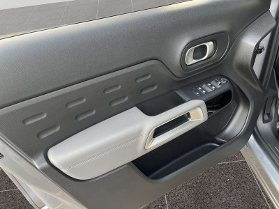 Citroën C5 Aircross Gebrauchtwagen Citroën C5 Aircross Gebrauchtwagen