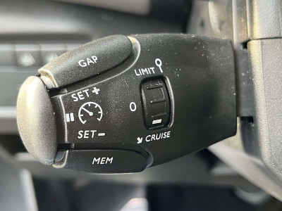 Citroën C5 Aircross Gebrauchtwagen Citroën C5 Aircross Gebrauchtwagen