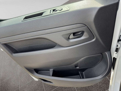 Citroën Jumpy Gebrauchtwagen Citroën Jumpy Gebrauchtwagen