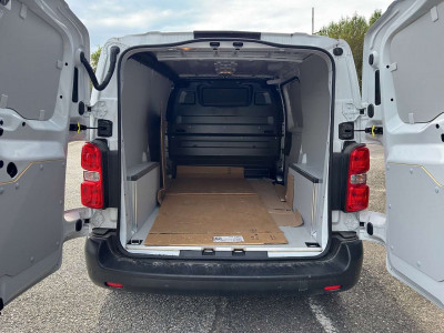 Citroën Jumpy Gebrauchtwagen Citroën Jumpy Gebrauchtwagen