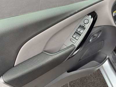 Citroën C4 Spacetourer Gebrauchtwagen Citroën C4 Spacetourer Gebrauchtwagen