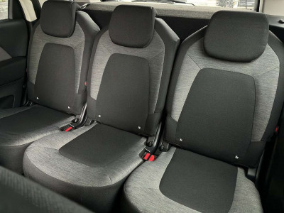 Citroën C4 Spacetourer Gebrauchtwagen Citroën C4 Spacetourer Gebrauchtwagen