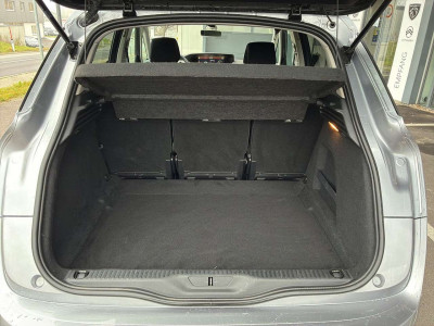 Citroën C4 Spacetourer Gebrauchtwagen Citroën C4 Spacetourer Gebrauchtwagen