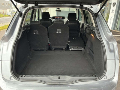 Citroën C4 Spacetourer Gebrauchtwagen Citroën C4 Spacetourer Gebrauchtwagen