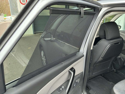 Citroën C4 Spacetourer Gebrauchtwagen Citroën C4 Spacetourer Gebrauchtwagen