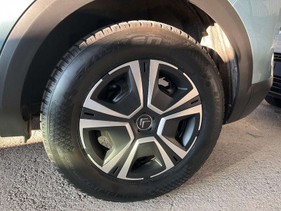 Citroën C4 Gebrauchtwagen Citroën C4 Gebrauchtwagen