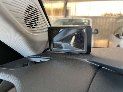 Citroën C4 Gebrauchtwagen Citroën C4 Gebrauchtwagen