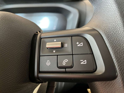 Citroën C4 Gebrauchtwagen Citroën C4 Gebrauchtwagen