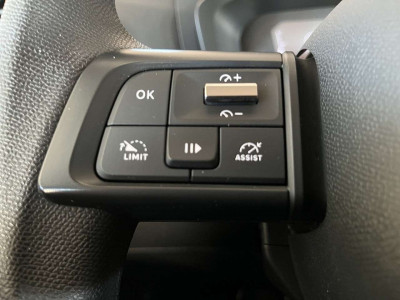 Citroën C4 Gebrauchtwagen Citroën C4 Gebrauchtwagen