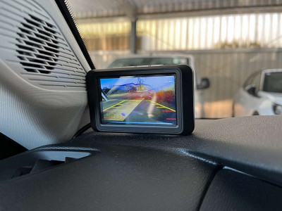 Citroën C4 Gebrauchtwagen Citroën C4 Gebrauchtwagen