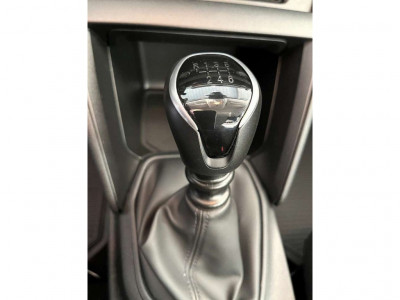 Citroën C4 Gebrauchtwagen Citroën C4 Gebrauchtwagen