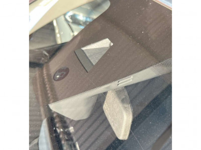 Citroën C4 Gebrauchtwagen Citroën C4 Gebrauchtwagen