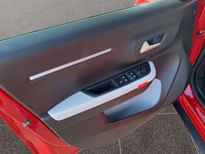 Citroën C3 Vorführwagen