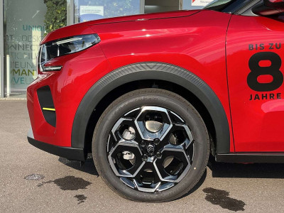 Citroën C3 Vorführwagen