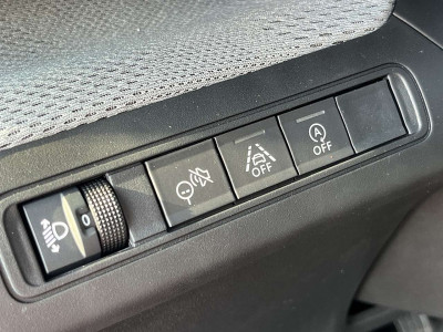 Citroën C3 Vorführwagen