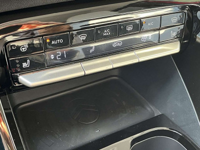 Citroën C3 Vorführwagen