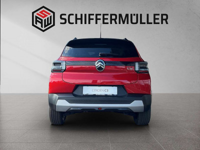 Citroën C3 Vorführwagen