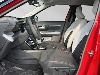 Citroën C3 Vorführwagen