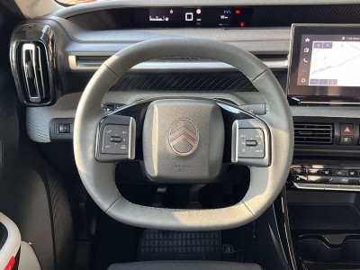 Citroën C3 Vorführwagen