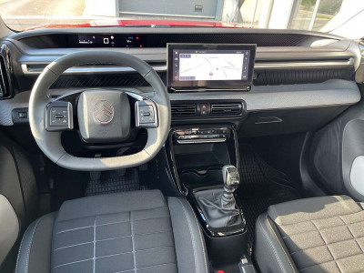 Citroën C3 Vorführwagen