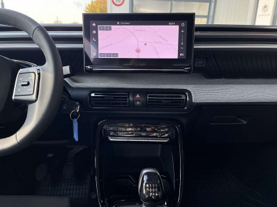 Citroën C3 Vorführwagen