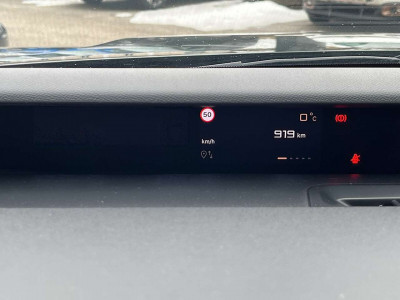 Citroën C3 Aircross Gebrauchtwagen