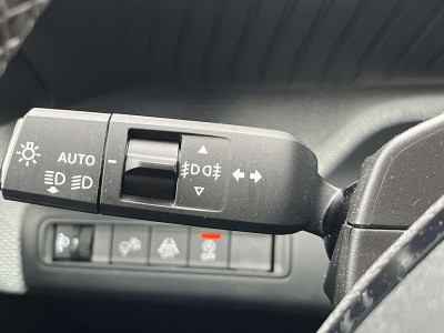 Citroën C3 Aircross Gebrauchtwagen