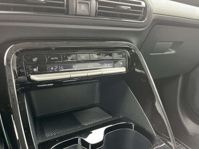 Citroën C3 Aircross Gebrauchtwagen