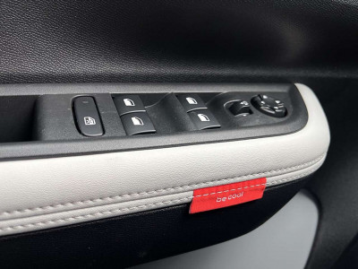 Citroën C3 Aircross Gebrauchtwagen