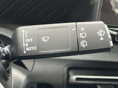 Citroën C3 Aircross Gebrauchtwagen