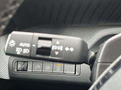 Citroën C3 Aircross Gebrauchtwagen