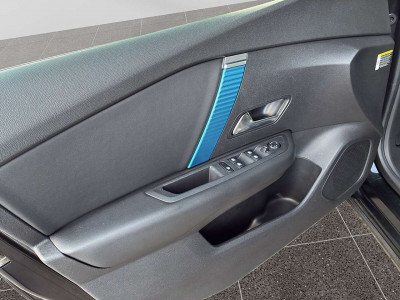 Citroën C4 Gebrauchtwagen