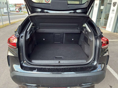 Citroën C4 Gebrauchtwagen