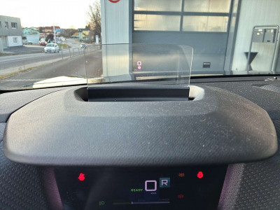 Citroën C4 Gebrauchtwagen