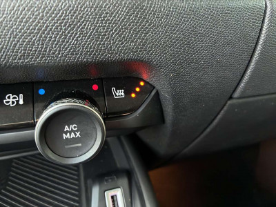 Citroën C4 Gebrauchtwagen