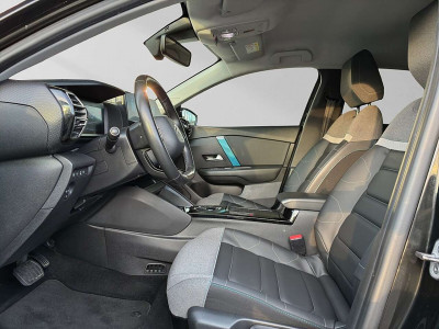 Citroën C4 Gebrauchtwagen