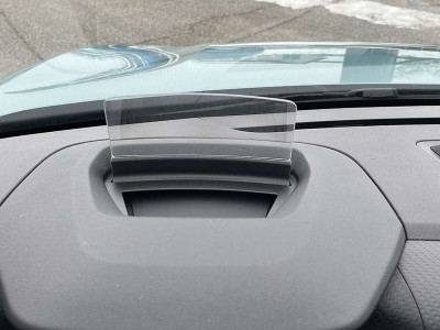 Citroën C4 Gebrauchtwagen Citroën C4 Gebrauchtwagen