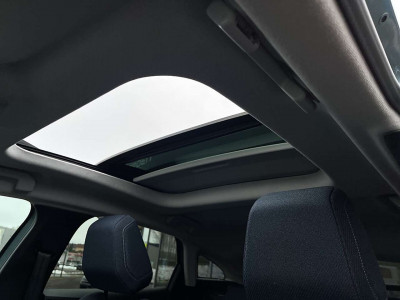 Citroën C4 Gebrauchtwagen Citroën C4 Gebrauchtwagen