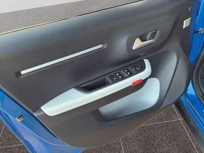 Citroën C3 Gebrauchtwagen