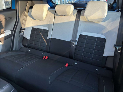 Citroën C3 Gebrauchtwagen