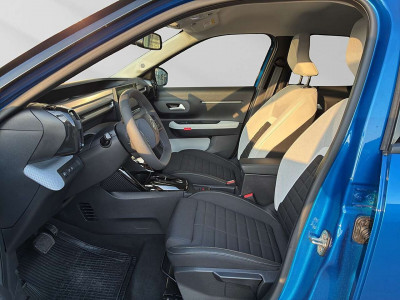 Citroën C3 Gebrauchtwagen