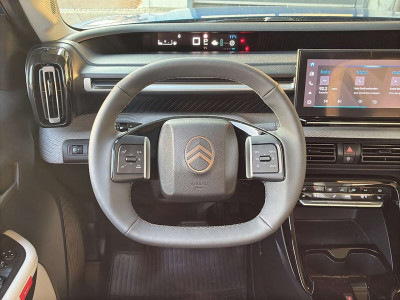 Citroën C3 Gebrauchtwagen